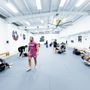 Photo of Leonardo Delgado Jiu-Jitsu Academy