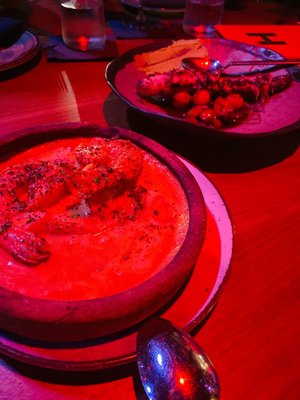 The H Orlando by null