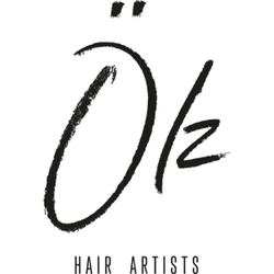 Ölz Intercoiffeur - Ölz Intercoiffeur Dornbirn