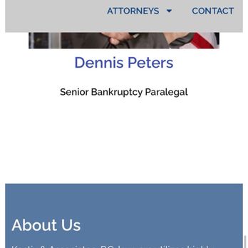 Kostiv Cardinal - Immigration Law Near Me - Ontario, California Kostiv Cardinal - Immigration Law Near Me - Ontario, California