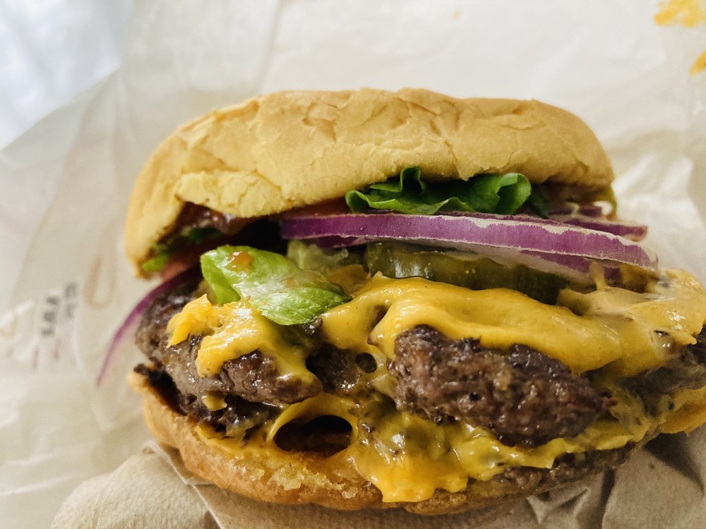 Smashburger