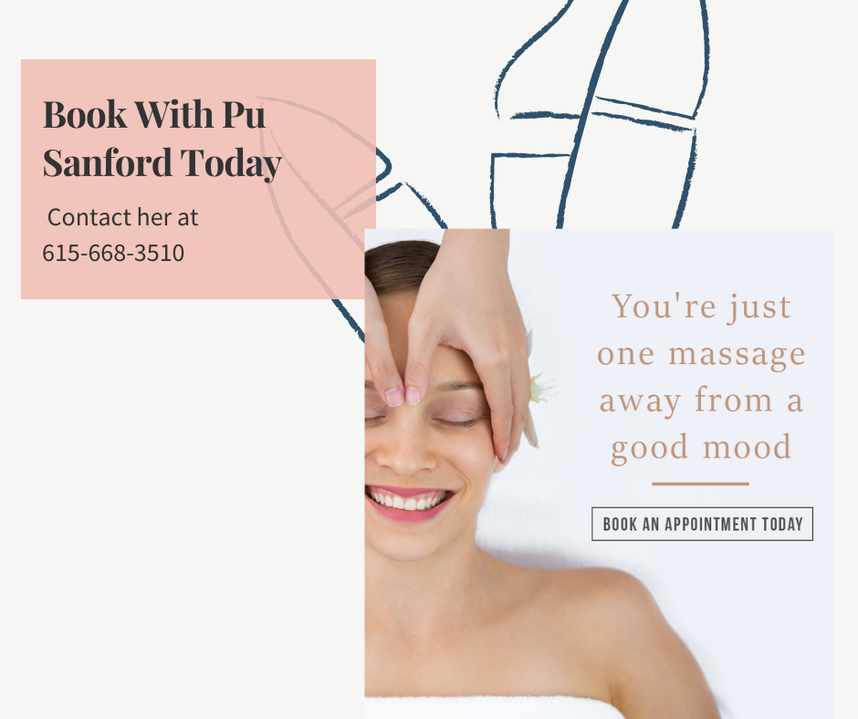 MIND AND BODY OF BRENTWOOD Updated September 2024 27 Photos 229 Ward Cir, Brentwood