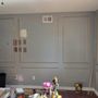 Photo of Top Dog Residential Painting