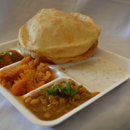 Poori