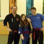 Photo of Indiana Martial Arts