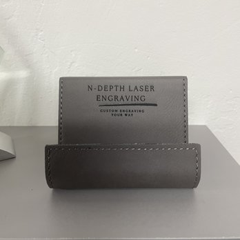 N-Depth Laser Engraving - Engraving Near Me - Bakersfield, California N-Depth Laser Engraving - Engraving Near Me - Bakersfield, California