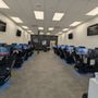 Photo of Pixel Speed Sim Racing