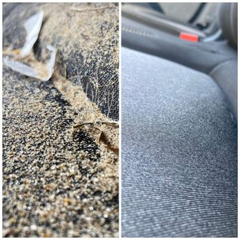 3rd Eye Details - Auto Detailing Near Me 3rd Eye Details - Auto Detailing Near Me