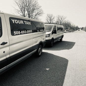 Your Taxi - Taxis Near Me Your Taxi - Taxis Near Me