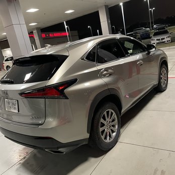 Group 1 Toyota - Lexus NX 300 - Car Dealers Near Me - Richmond, Texas Group 1 Toyota - Lexus NX 300 - Car Dealers Near Me - Richmond, Texas
