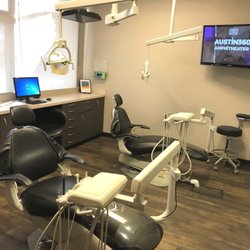 Dental Plus Clinic -Leander - We provide quality and personalized oral health care using the latest dental technology.