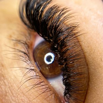 Lash & Ink. Studio - Eyelash Service Near Me - Deerfield Beach, Florida Lash & Ink. Studio - Eyelash Service Near Me - Deerfield Beach, Florida