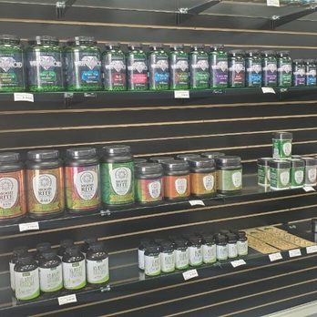 Kipling Smoke and Vape - Vape Shops Near Me - Westminster, Colorado Kipling Smoke and Vape - Vape Shops Near Me - Westminster, Colorado