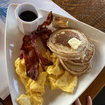 La Provence - Kids breakfast - Bakeries Near Me - Vancouver, Washington La Provence - Kids breakfast - Bakeries Near Me - Vancouver, Washington