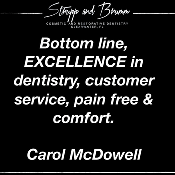 William C Strupp, DDS - General Dentistry Near Me - Clearwater, Florida William C Strupp, DDS - General Dentistry Near Me - Clearwater, Florida