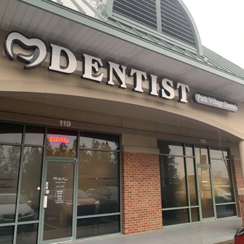 Park Village Dental Group - General Dentistry Near Me - Duluth, Georgia Park Village Dental Group - General Dentistry Near Me - Duluth, Georgia