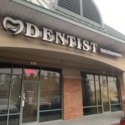 Park Village Dental Group