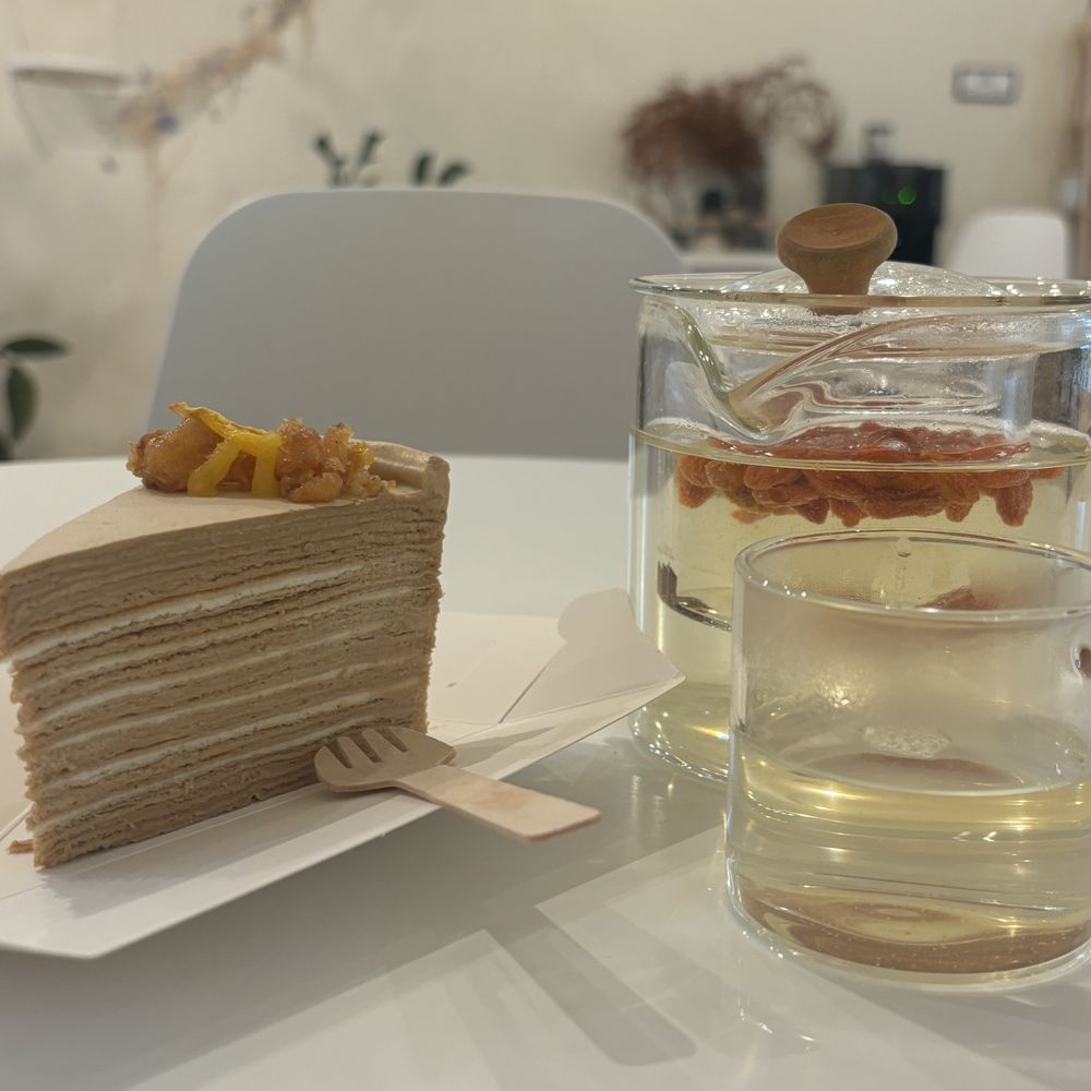 whaT’s More cake studio - Custom Cakes Near Me - Sunnyvale, California whaT’s More cake studio - Custom Cakes Near Me - Sunnyvale, California