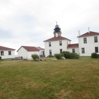 Beavertail State Park - Parks Near Me - Jamestown, Rhode Island Beavertail State Park - Parks Near Me - Jamestown, Rhode Island