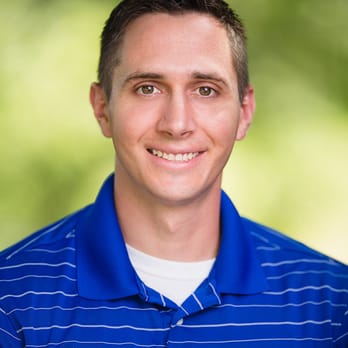 WGA Realty - Real Estate Agents Near Me - Westminster, Colorado WGA Realty - Real Estate Agents Near Me - Westminster, Colorado