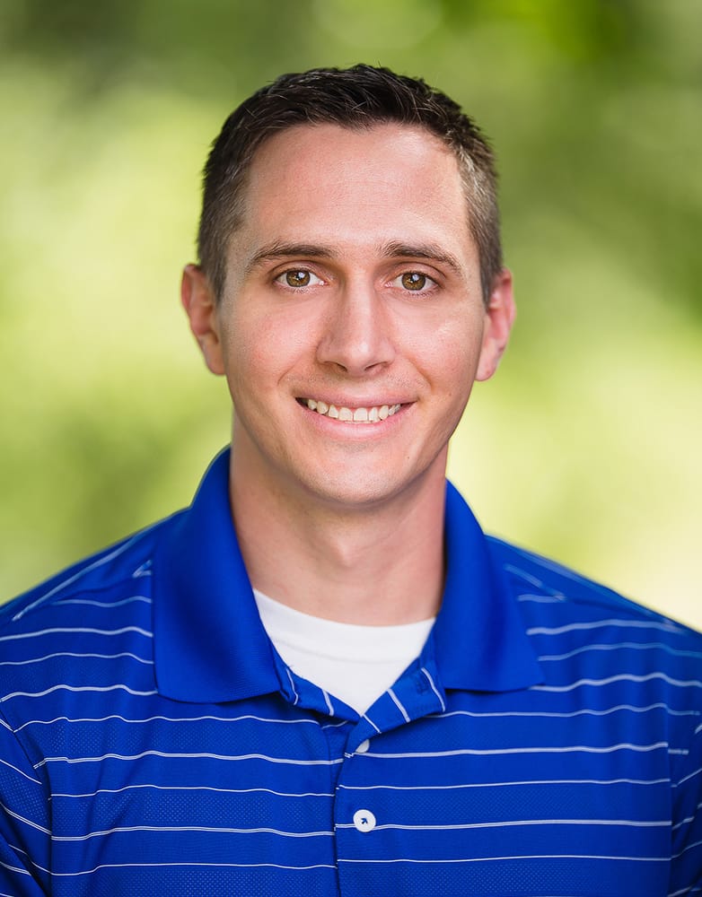 WGA REALTY Updated September 2024 7145 Lowell Blvd, Westminster