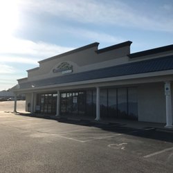 Carolina West Wireless