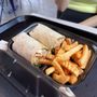 Zaxbys