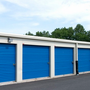 Photo of Castaic Self Storage