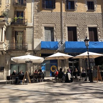 Hotel Colón - Hotels Near Me - Barcelona, B Hotel Colón - Hotels Near Me - Barcelona, B