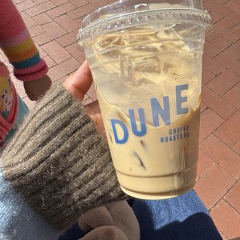 Dune Coffee Roasters - Anacapa - Coffee Roasteries Near Me - Santa Barbara, California Dune Coffee Roasters - Anacapa - Coffee Roasteries Near Me - Santa Barbara, California