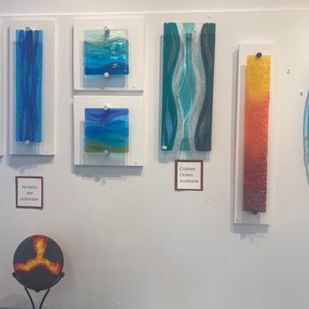 JM Fusions - Commissioned Artists Near Me - Volcano, Hawaii
