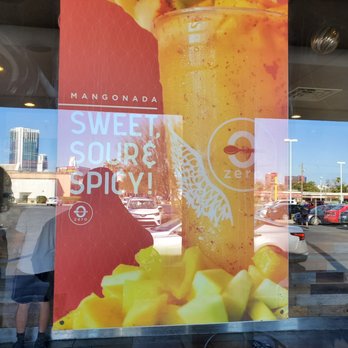Zero Degrees - Bubble Tea Near Me - Las Vegas, Nevada Zero Degrees - Bubble Tea Near Me - Las Vegas, Nevada