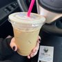 Photo of Valley Grinds Coffee Company