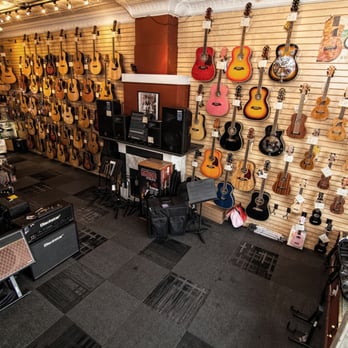 David's Guitar Loft - Our Webster location. - Musical Instruments & Teachers Near Me David's Guitar Loft - Our Webster location. - Musical Instruments & Teachers Near Me