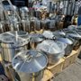 Napa - Vallejo Flea Market & Auction