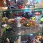Cloud 9 Smoke Shop