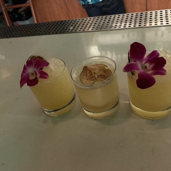 Rum Sugar Lime - Cocktail Bars Near Me - Reno, Nevada Rum Sugar Lime - Cocktail Bars Near Me - Reno, Nevada