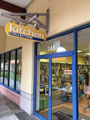 Florida Keys Outlet Marketplace by null