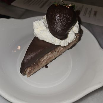 Black Swan - Gastropubs Near Me - Asbury Park, New Jersey