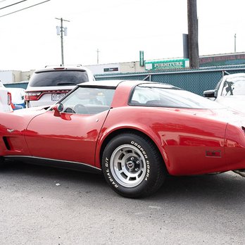 Impressive Auto Body - Impressive Auto Body offers expert repairs, towing, PPF, paint correction, ceramic coatings & vinyl wraps for lasting protection & style! - Body Shops Near Me - Oceanside, New York