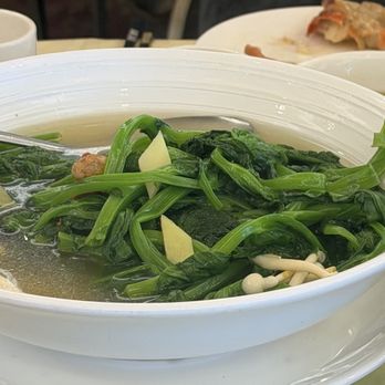 Won Kok Millbrae - Dim Sum Near Me - Millbrae, California
