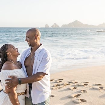 Capture Cabo - Session Photography Near Me Capture Cabo - Session Photography Near Me