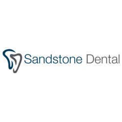 Sandstone Dental