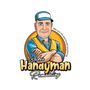 Becker Handyman Remodeling