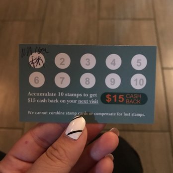Massage Circle - Massage Near Me - Orange, California Massage Circle - Massage Near Me - Orange, California