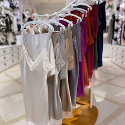 Intimissimi