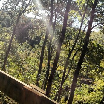 Beckley Creek Park - Parks Near Me - Louisville, Kentucky