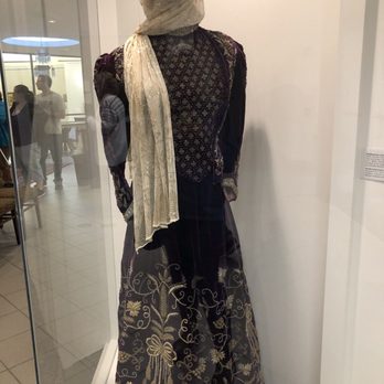 Antiochian Village - Traditional wedding dress - Venues & Event Spaces Near Me - Bolivar, Pennsylvania Antiochian Village - Traditional wedding dress - Venues & Event Spaces Near Me - Bolivar, Pennsylvania