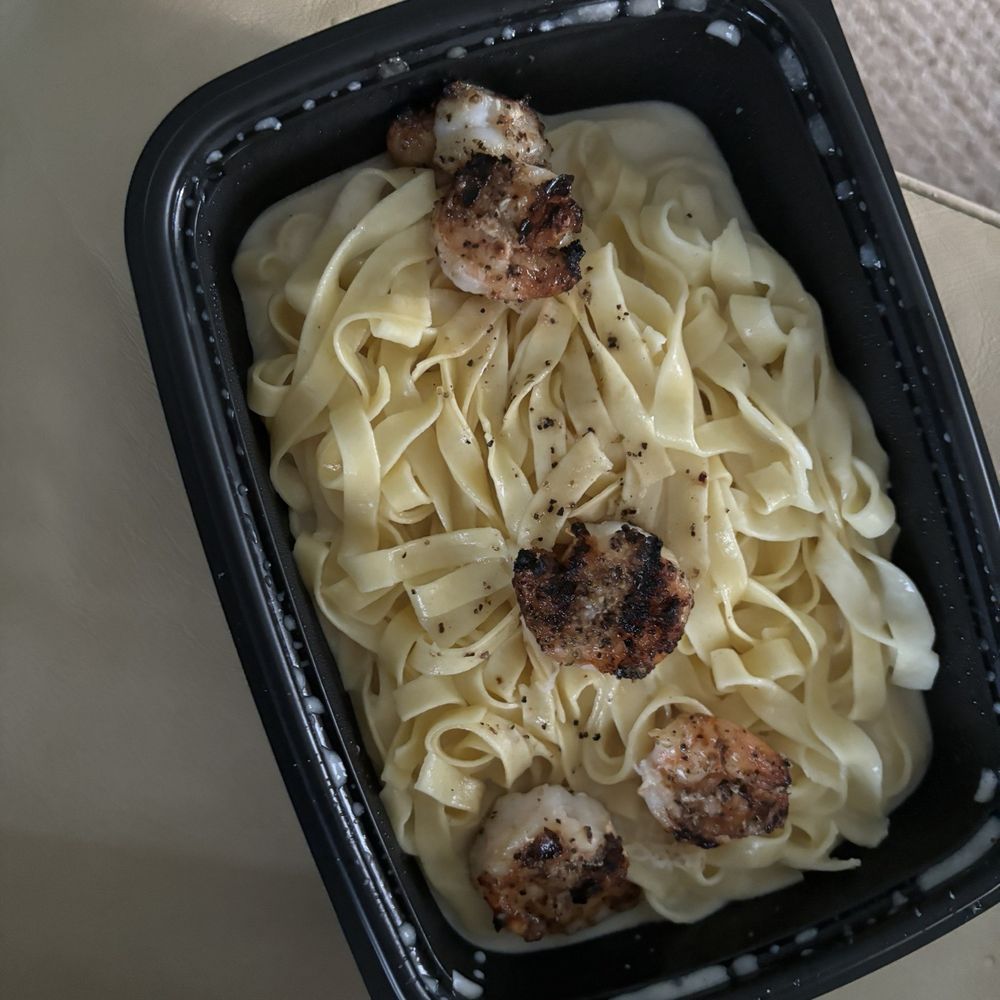Carrabba's Italian Grill - Italian Near Me - Palm Harbor, Florida
