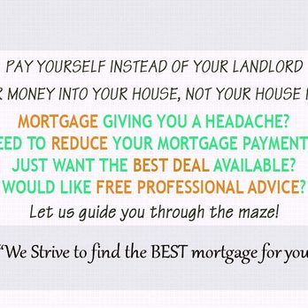 South May Realty & Financial Services - Mortgage Brokers Near Me - Riverside, California South May Realty & Financial Services - Mortgage Brokers Near Me - Riverside, California